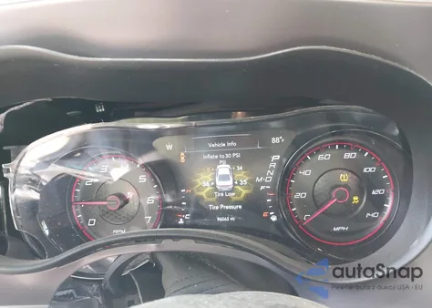 2019 Dodge Charger Sxt Awd from USA, damaged, VIN 2C3CDXJG0KH671225